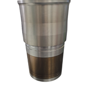 Liner 150mm OD w/ Shim ISX Cummins