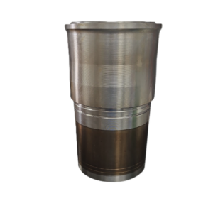 Liner ISX (150mm OD) Cummins