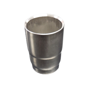 Injector Sleeve DT466E/I530E International