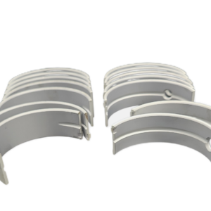 Main Bearing Set .50MM 6BD1T/6BG1/T Isuzu