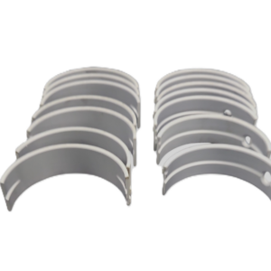 Main Bearing Set .75MM 6BD1T/6BG1/T Isuzu