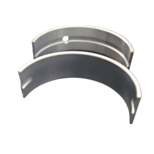 Main Bearing .25mm DD15 Detroit Diesel