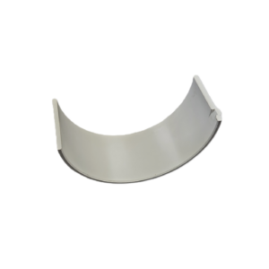 Con Rod Bearing STD 6CT/ISC/QSL 8.9 Cummins