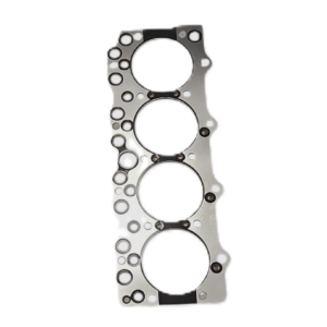 Cylinder Head Gasket 4BD2T Isuzu