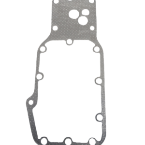 Oil Cooler Gasket 6BT/ISB/QSB Cummins