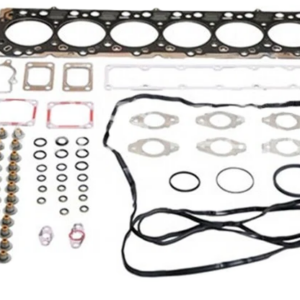 Upper Gasket Set ISB /QSB 4089819 for Cummins