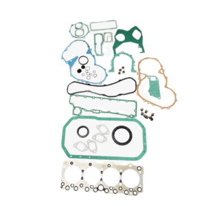 Overhaul Gasket Set 4BD1/4BD1T Isuzu