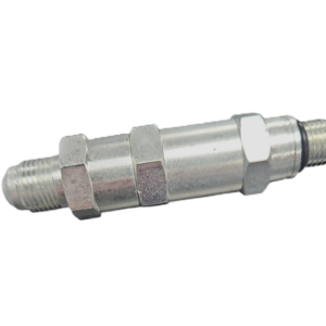 Fuel Check Valve Series 60 12.7/14L Detroit Diesel