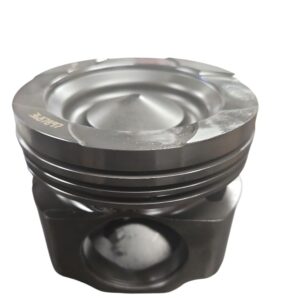 Piston ISX 3687897 for Cummins