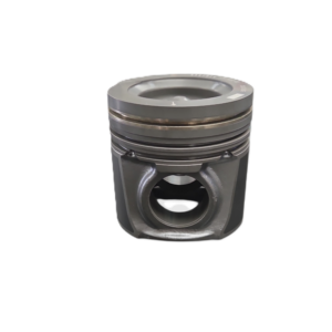 Piston ISL 8.9 Cummins