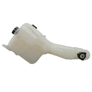 Coolent Reservoir /Surge Tank Freightliner M2 &Western Star 4700