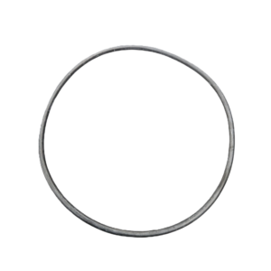 Liner Seal DT466/DTA466 A/B/C New Generation Internatuonal