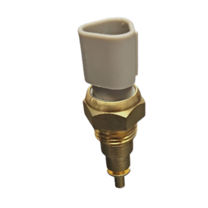 Water Temperature Sensor 4HK1T 5.2L Isuzu