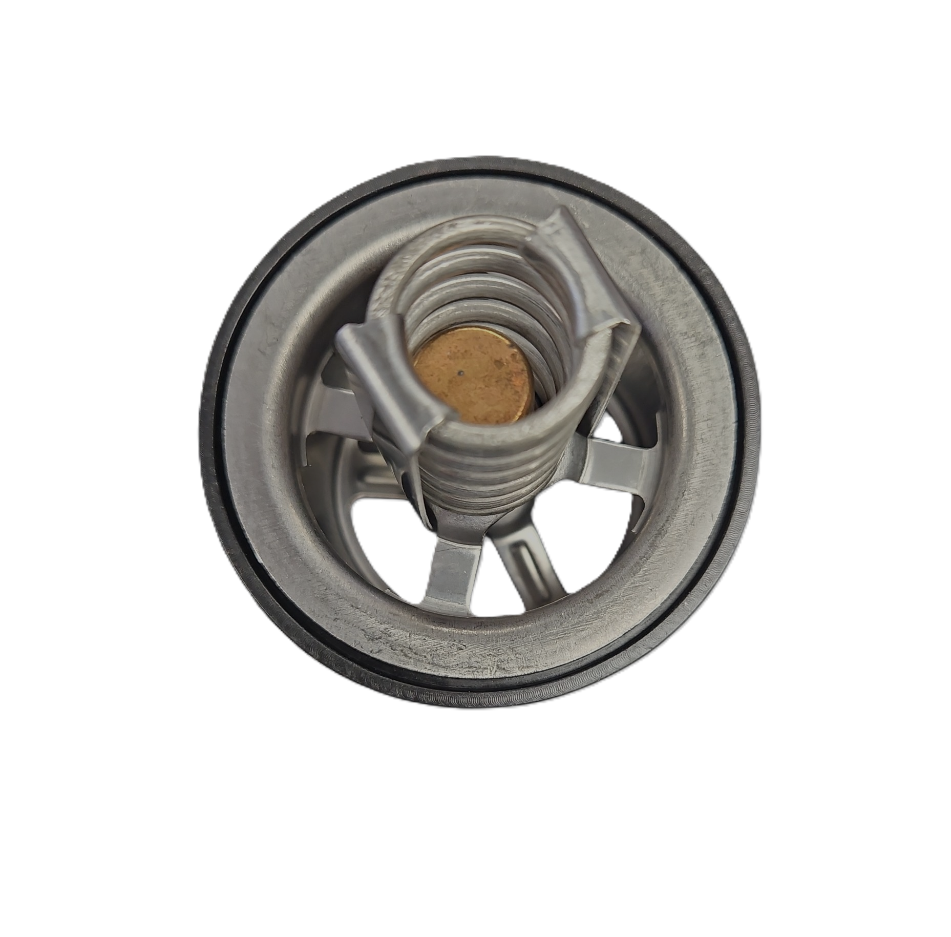 Thermostat Series 50 / 60 12.7/14L Detroit Diesel - Image 2