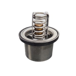 Thermostat  Series 50 / 60  12.7/14L Detroit Diesel