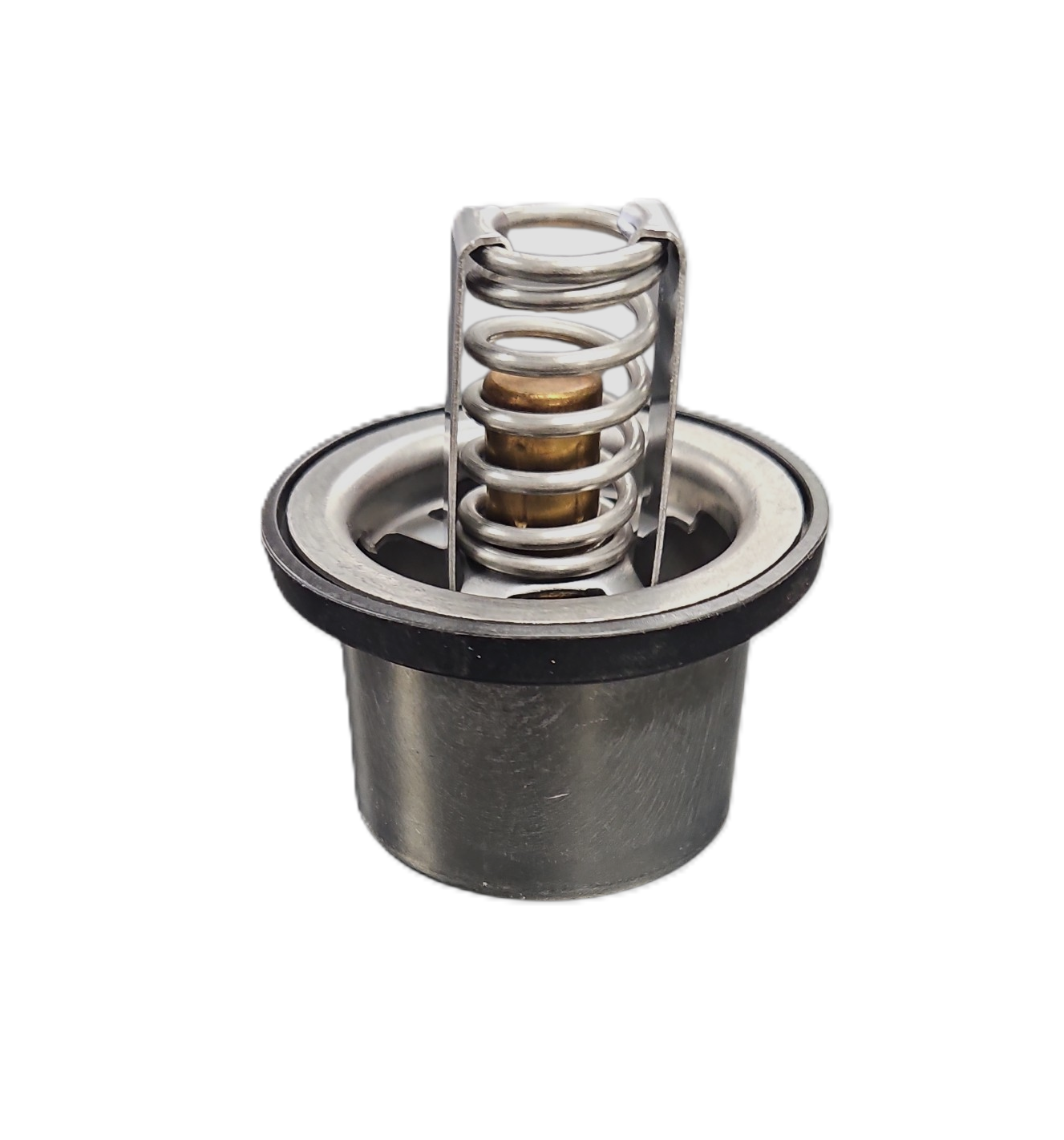 Thermostat Series 50 / 60 12.7/14L Detroit Diesel