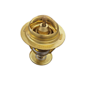 Thermostat 6C/ISC/ISL Cummins