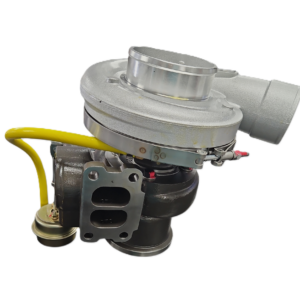 Turbo Charger C7 Caterpillar
