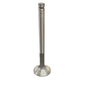 Intake Valve 4236/4248/6354/1005/1006 Perkins