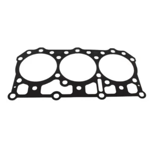 Cylinder Head Gasket E7 Mack