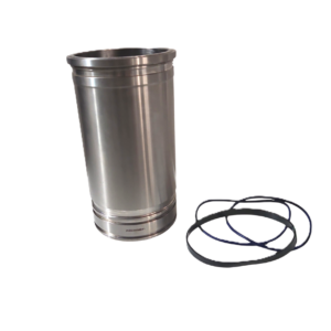 Liner Kit 14.0 L Detroit Diesel