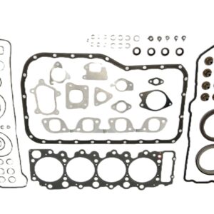 Overhaul Gasket Set 4HK1T Isuzu