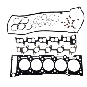 Upper Gasket Set OM612 Mercedes Benz