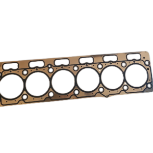 Cylinder Head Gasket 1106C/T Perkims