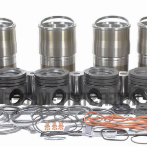 Inframe Kit X15 Cummins