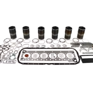 Inframe Kit ISX 4376179 for Cummins
