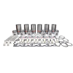 Inframe Kit DT530E International