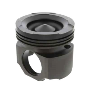 Piston ISX Cummins