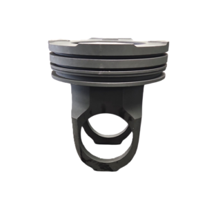 Piston Crown E7 E-TECH (V-MAC III) Mack