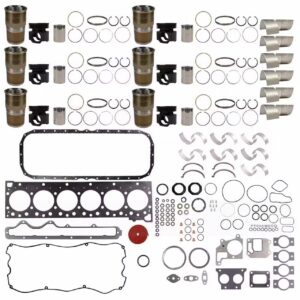 Inframe Kit ISX Cummins