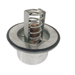 Thermostat (82C ) ISX Cummins