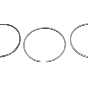 Piston Ring Set DT530E International