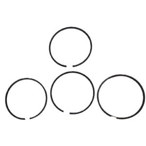 Piston Ring Set C240 Isuzu
