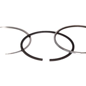 Piston Ring Set E7 / E-Tech / ASET Mack