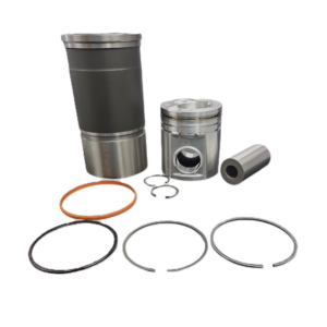 Cylinder Kit  DT530E International
