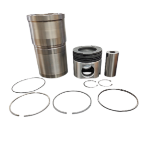 Cylinder Kit ISM Cummins