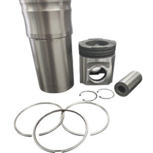 Cylinder Kit E7 Etech (V-Macii) Mack
