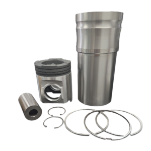 Cylinder (E-Tech)(16.5 CR) E7 Mack