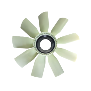 Fan Blade International /peterbilt & Universal