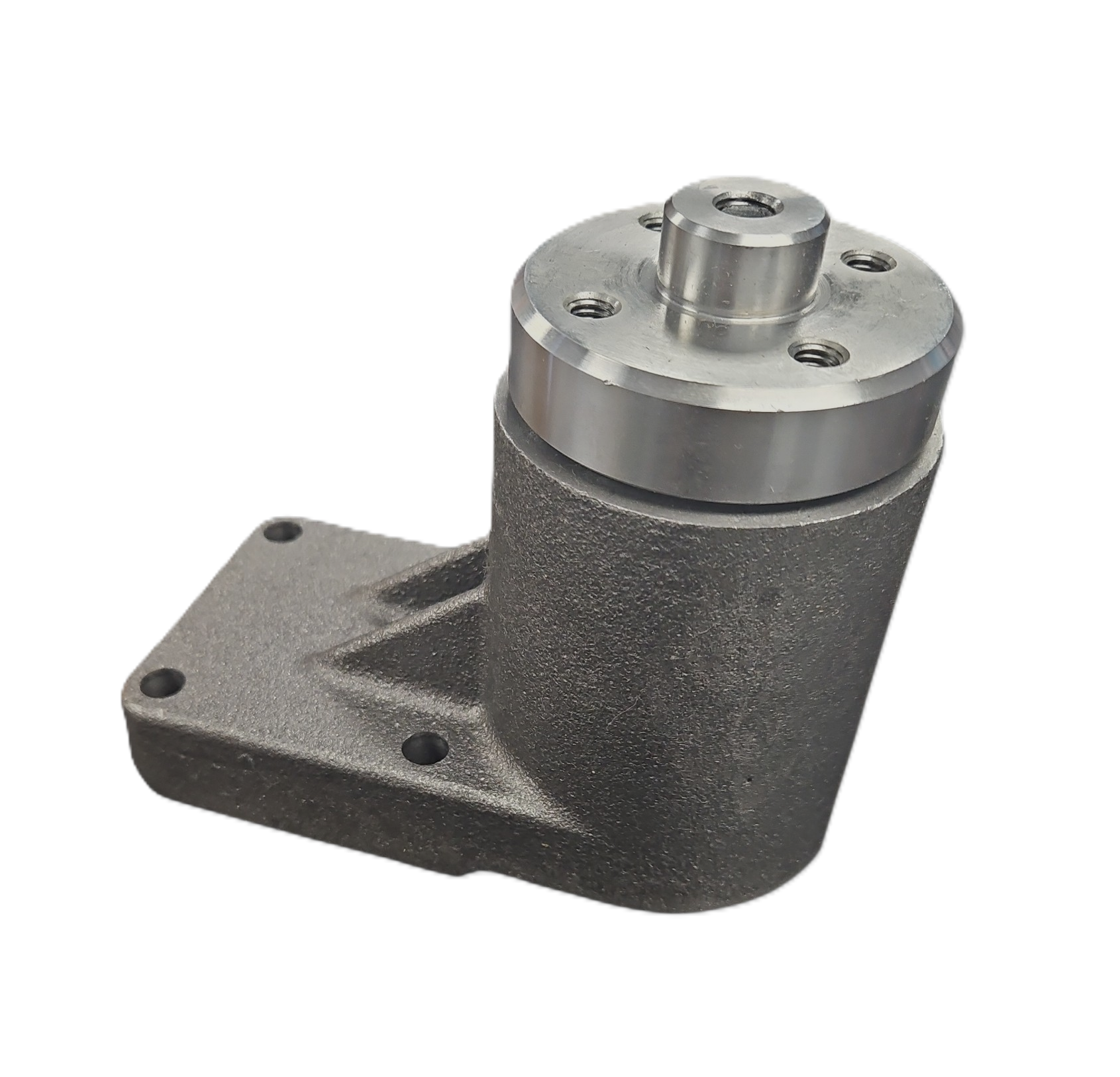 Fan Support 4B/4BT/6BT/6B5.9 /QSB5.9/ISB6.7 Cummins - Image 3