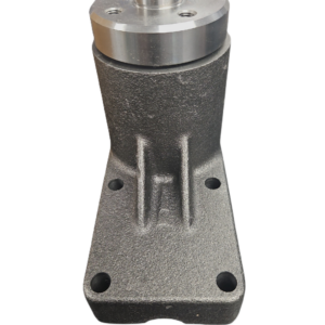 Fan Support 4B/4BT/6BT/6B5.9 /QSB5.9/ISB6.7 Cummins