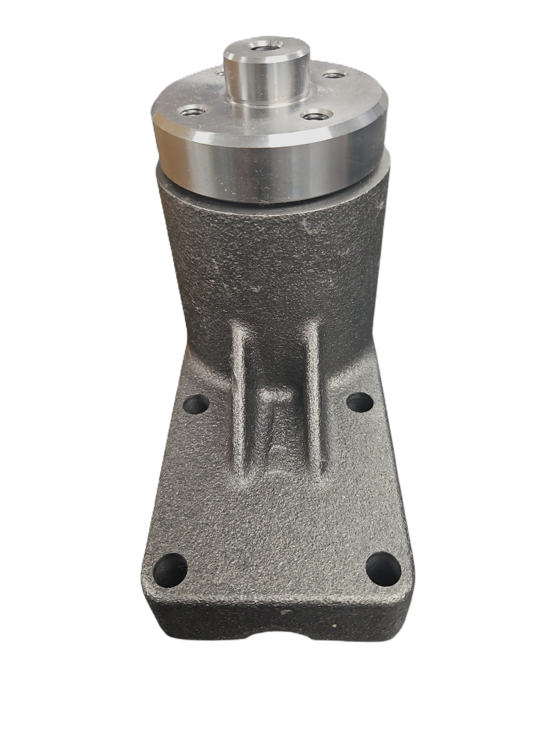 Fan Support 4B/4BT/6BT/6B5.9 /QSB5.9/ISB6.7 Cummins