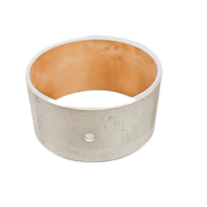 Camshaft Bearing 3116/3126/C7 Caterpillar