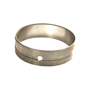 Camshaft Bushing #2-7 3116/3126/C7 Caterpillar