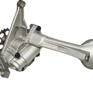 Oil Pump OM602 Mercedes Benz