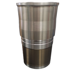 Liner ISX/ISX15 Cummins